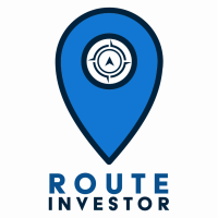 Route Investor- FedEx Route Consulting & Brokerage